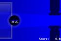 Timebomb screenshot 1