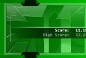 Timebomb screenshot 2