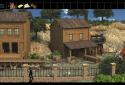 Gold Rush! 2 screenshot 6