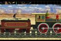 Gold Rush! 2 screenshot 8