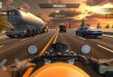 Motorcycle Racing screenshot 11