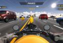Motorcycle Racing screenshot 8