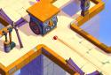 Temple Roll screenshot 4