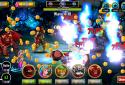 Grimm Legacy: Tap screenshot 7