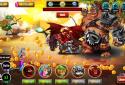 Grimm Legacy: Tap screenshot 8