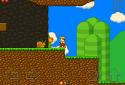Retro World screenshot 11