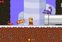 Retro World screenshot 4