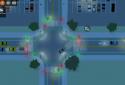 Traffic Lanes 3 screenshot 6