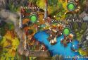 Spells Of Genesis screenshot 4