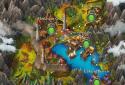 Spells Of Genesis screenshot 8
