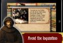 Plague: Physician vs Inquisitor screenshot 3