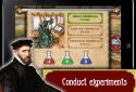 Plague: Physician vs Inquisitor screenshot 4