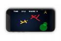 Stickman Warriors 4 Online screenshot 5
