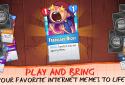 Troll Face Quest Card screenshot 12
