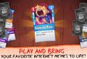 Troll Face Quest Card screenshot 5