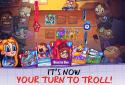 Troll Face Quest Card screenshot 8