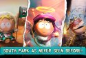 South Park: Phone Destroyer screenshot 5