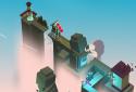 Mr Future Ninja screenshot 5