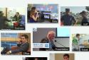 BeNative: Watch Pro Speakers screenshot 3