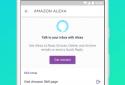 Astro: AI Meets Email screenshot 7
