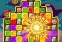Button Blast screenshot 4