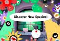 Toca Lab: Plants screenshot 5