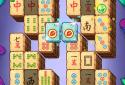 Mahjong Treasure Quest screenshot 12