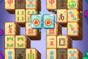 Mahjong Treasure Quest screenshot 6