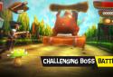 Heroes Crashland screenshot 2