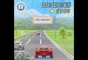 My Fitness Racer screenshot 7