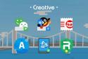 OriginalWish Icon Pack screenshot 2