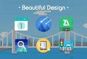 OriginalWish Icon Pack screenshot 3
