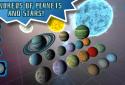 Pocket Universe - a 3D Gravity Sandbox screenshot 3