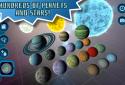 Pocket Universe - a 3D Gravity Sandbox screenshot 8