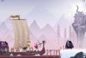 Vikings: an Archer's Journey screenshot 11