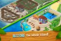 Starside - Celebrity Resort screenshot 11