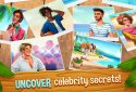 Starside - Celebrity Resort screenshot 12