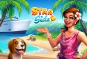 Starside - Celebrity Resort screenshot 14