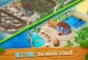 Starside - Celebrity Resort screenshot 3
