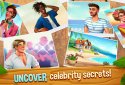 Starside - Celebrity Resort screenshot 4