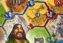 Catan Classic screenshot 3
