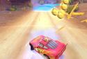 Cars: Lightning League screenshot 6