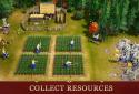 Game of Kings:The Blood Throne screenshot 2