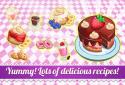 My Cake Shop screenshot 3