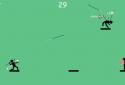 The Spearman screenshot 10