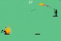 The Spearman screenshot 4