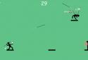 The Spearman screenshot 5