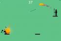 The Spearman screenshot 9
