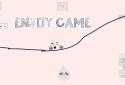 Draw a Game screenshot 3