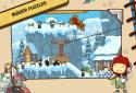 Scribblenauts Unlimited screenshot 4